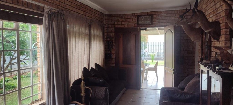 3 Bedroom Property for Sale in Koster North West